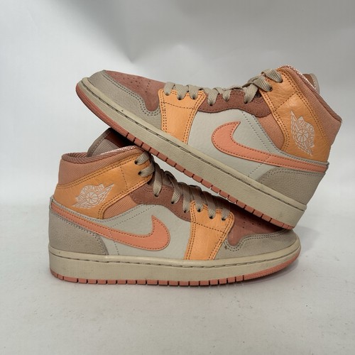 Nike air jordan - nike,