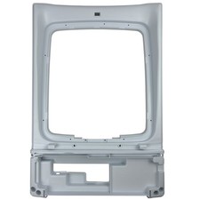 Telaio in Plastica per Lavatrice Carica dall'Alto Candy 43013198 Originale