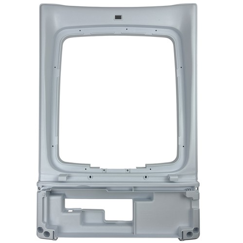Telaio plastica per - in,