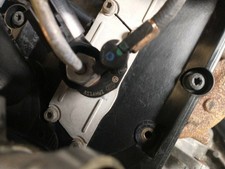 ⭐ BMK motore per AUDI A6