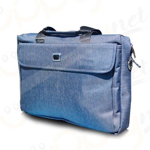 Borsa notebook 17 - borsa, 17"
