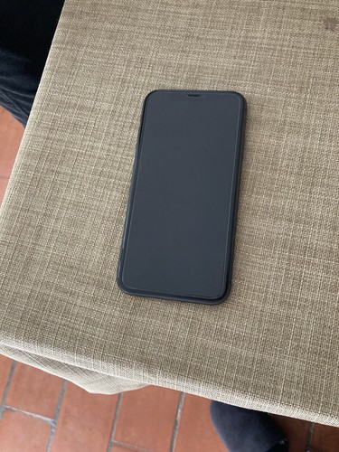 Apple iphone 128gb - -,