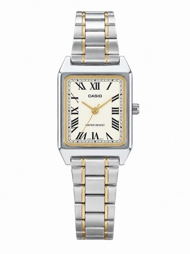 Orologio casio colection - orologio,