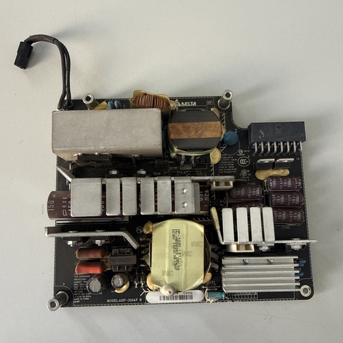 Genuine apple imac - ,
