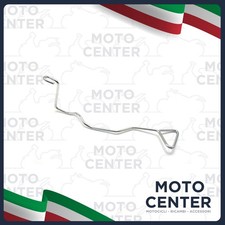 LEVA ARIA PIAGGIO VESPA 150 VL1>3T - 150 VB1T