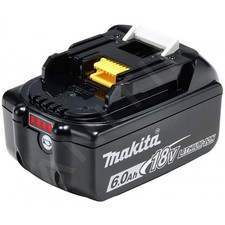 Makita Batteria per Utensili