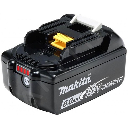 Makita batteria per utensili - batteria,