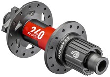 DT Swiss 240 EXP Rear Hub 12mm