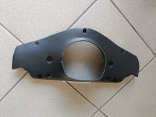 Copri manubrio Inferiore