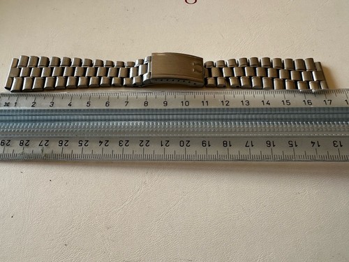 Omega speedmaster mark - speedmaster, 2
