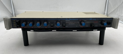 Annunciatore air corp pro - annunciatore,
