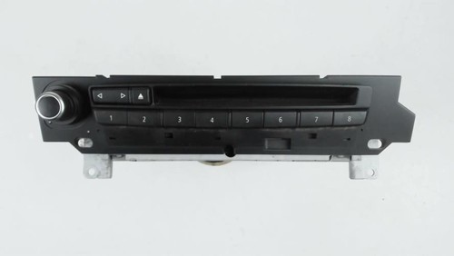 Autoradio bmw serie e60 - bmw, 5