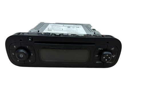 Stereo autoradio radio - autoradio,