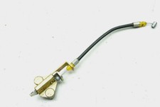 SUZUKI GSX 750 AE INAZUMA Chiusura Sella Apri Blocco Cavo