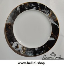 ROSENTHAL GERMANY EPOQUE