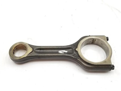 060392 biella motore peugeot - motore,