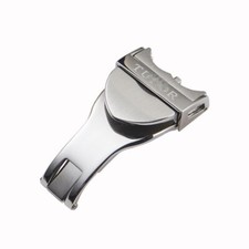 Fibbia pieghevole flip lock