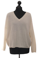 Absoluto Cashmere Alicia