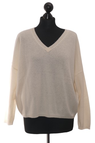 Absoluto cashmere alicia - absoluto,