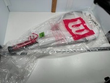 RACCHETTA TENNIS WILSON