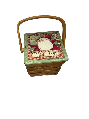 Beth yarbrough piccolo - beth, cesto