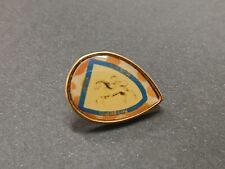 PALIO DI SIENA LEOCORNO