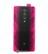 Xiaomi lte dual sim - xiaomi,