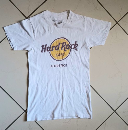 Hard rock cafè florence - hard,