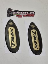 2 Tappi CopriForo ADESIVO 3D X