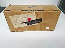 Scheda di controllo Maytag 2265-0008