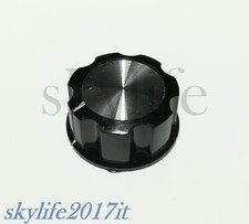Manopola 33mm per