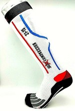 Saldi-60% Calza recupero