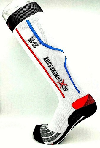 Saldi calza recupero - saldi-60%,