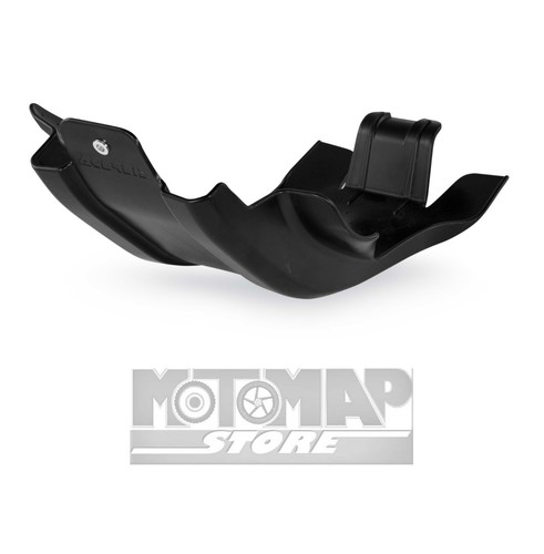 Sottomotore paramotore ktm - ktm, sx
