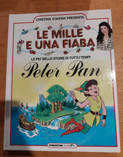 libro cristina d'avena le
