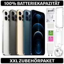 Apple iphone pro max 128 - iphone,