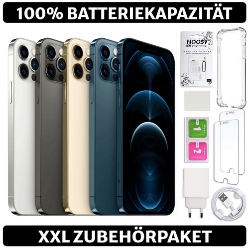 Apple iphone pro max - max, 128