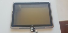 display+touchscreen originali 12.1" CHI MEI N121I3-L01 Rev.C2 HP Pavilion TX1000