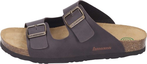 Brinkmann ciabatta moka - dr.,