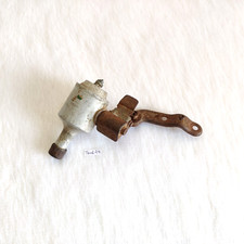 Vintage Tanyo Bicicletta Luce