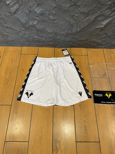 Pantaloncini allenamento - pantaloncini, da