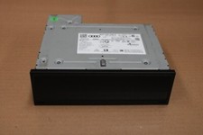 Audi A1 GB Di 82A Q3 F3