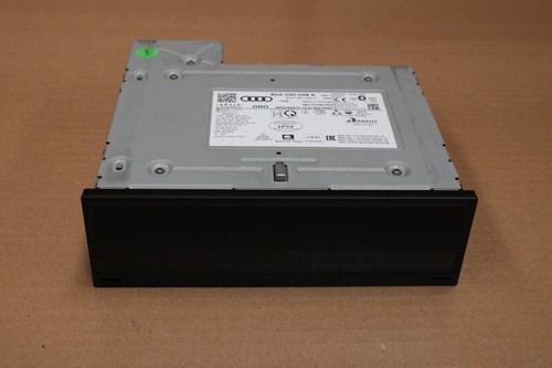 Audi 82a f3 - f3, sistema