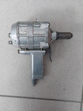 Rivettatrice usata Far Rac 83