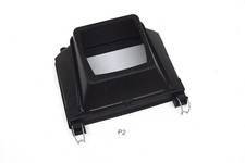 BMW S1000RR K46 17-18 Airbox