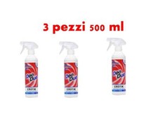 Deodorante ambiente Deo Due