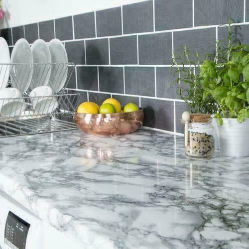 Pellicola vinile plastica - vinile,