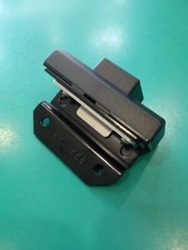 Supporto cerniere coperchio originale Technics SL-1210GREGK