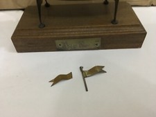 GALEONE PETER PAN EPOCA