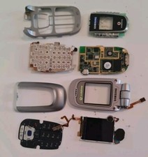 Telefono Cellulare Samsung Sgh - Z140